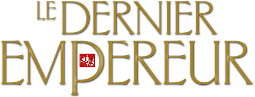 Le Dernier Empereur