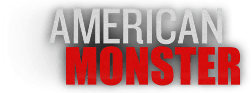American Monster
