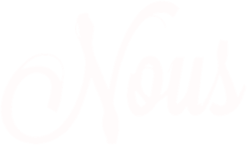 Us