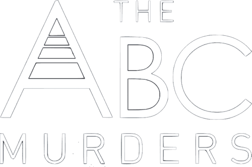 ABC contre Poirot