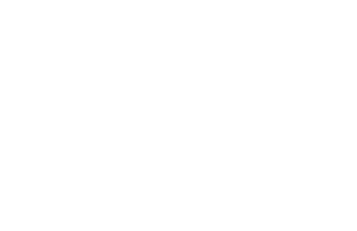 Une vie cachée