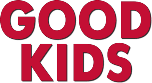 Good Kids