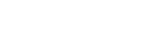 Idylle sur une île