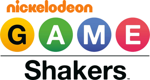 Game Shakers