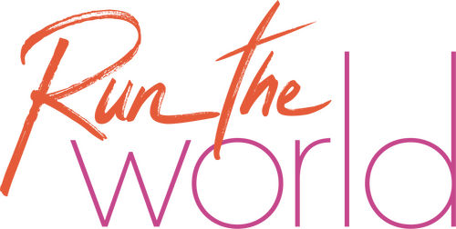 Run the World