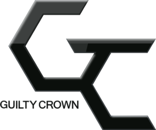 Guilty Crown