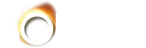 Solaris