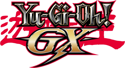 Yu-Gi-Oh! GX