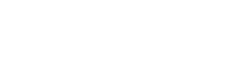 Chérie je me sens rajeunir