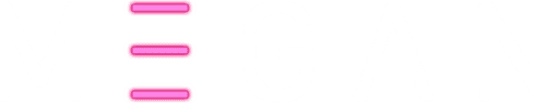 M3GAN