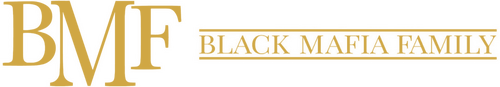 BMF