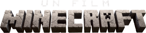 Minecraft, le film