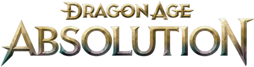 Dragon Age: Absolution