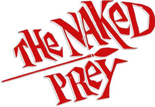 La Proie nue
