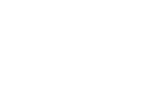 Dragon, l'histoire de Bruce Lee
