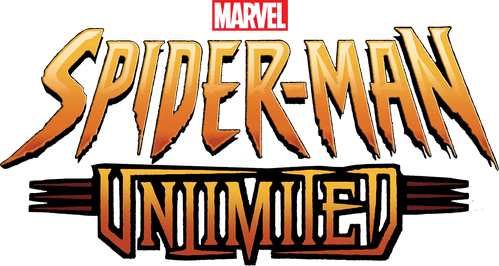 Les Nouvelles Aventures de Spider-Man