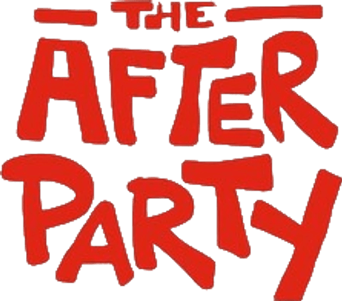 The After Party