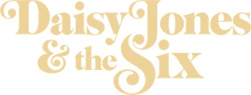 Daisy Jones And the Six