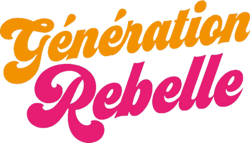 Génération Rebelle