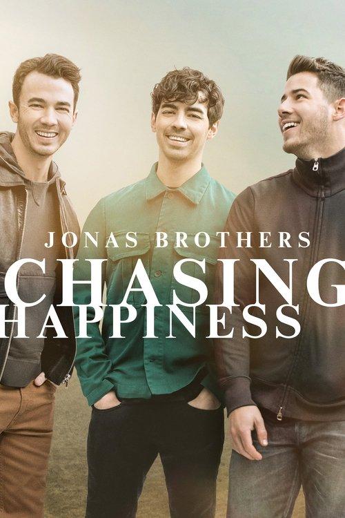 Le bonheur Ă tout prix