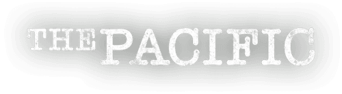 L’Enfer du Pacifique