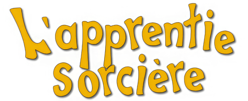 L'Apprentie sorcière