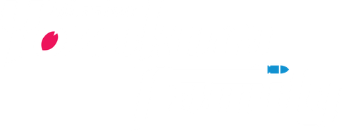 Mission: Yozakura Family