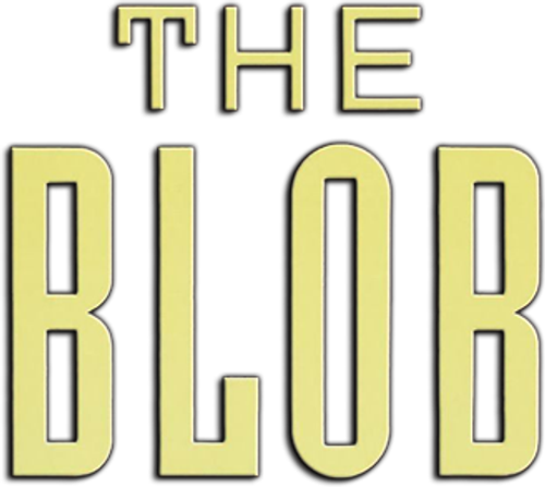 Le Blob
