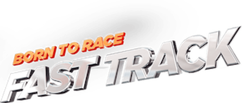 Born to Race : Fast Track