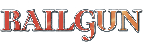 A Certain Scientific Railgun