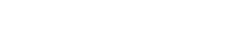 Là où chantent les écrevisses