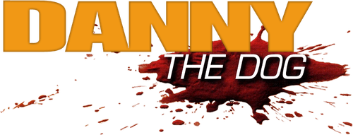 Danny the Dog