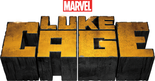 Marvel's Luke Cage