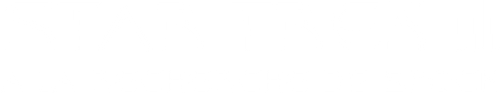Star Trek III : À la recherche de Spock