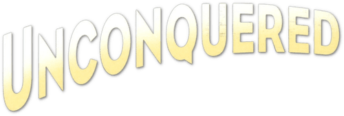 Les Conquérants d'un nouveau monde
