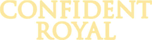 Confident Royal