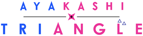 Ayakashi Triangle