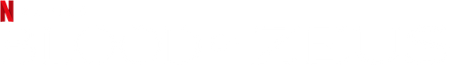 Blood of Zeus