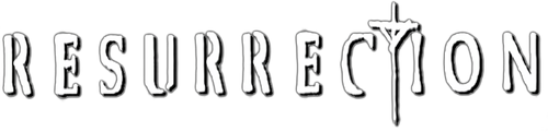 Résurrection