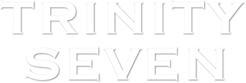 Trinity Seven