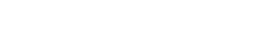 La Dernière Chose qu'il m'a dite