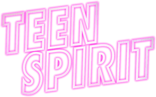 Teen Spirit