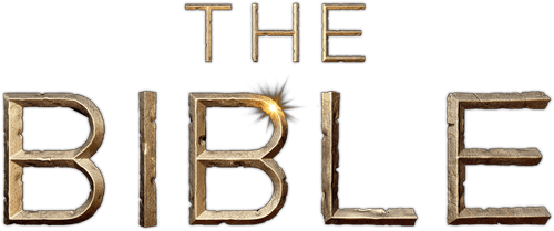 La Bible