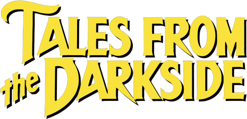 Darkside, les contes de la nuit noire