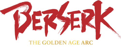 Berserk: The Golden Age Arc – Memorial Edition