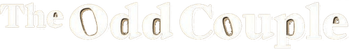 DrĂ´le de couple