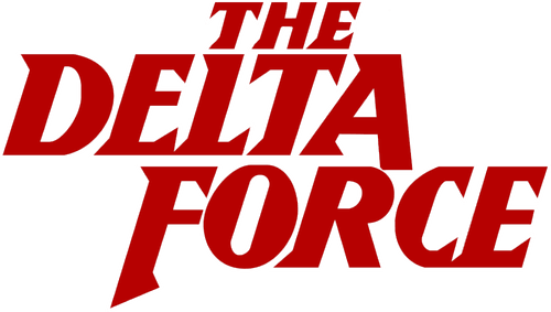 Delta Force