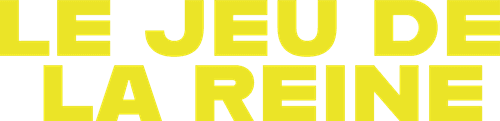 Le Jeu de la reine