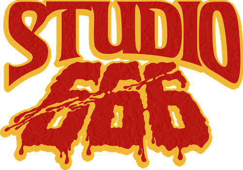 Studio 666