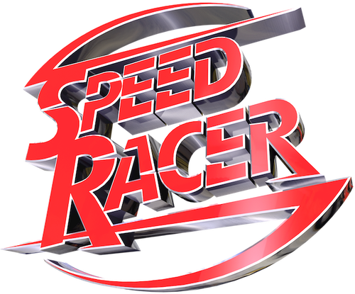 Speed Racer